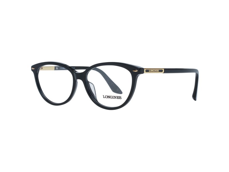 Longines Lunettes de Vue LG 5013-H 001