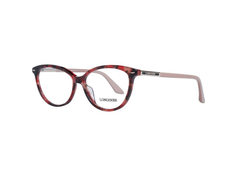 Longines Lunettes de Vue LG 5013-H 054