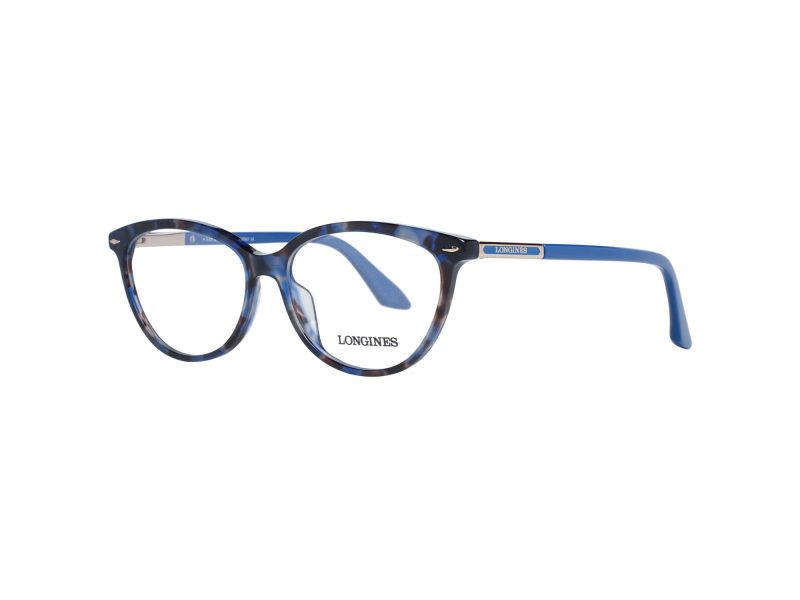 Longines Lunettes de Vue LG 5013-H 055