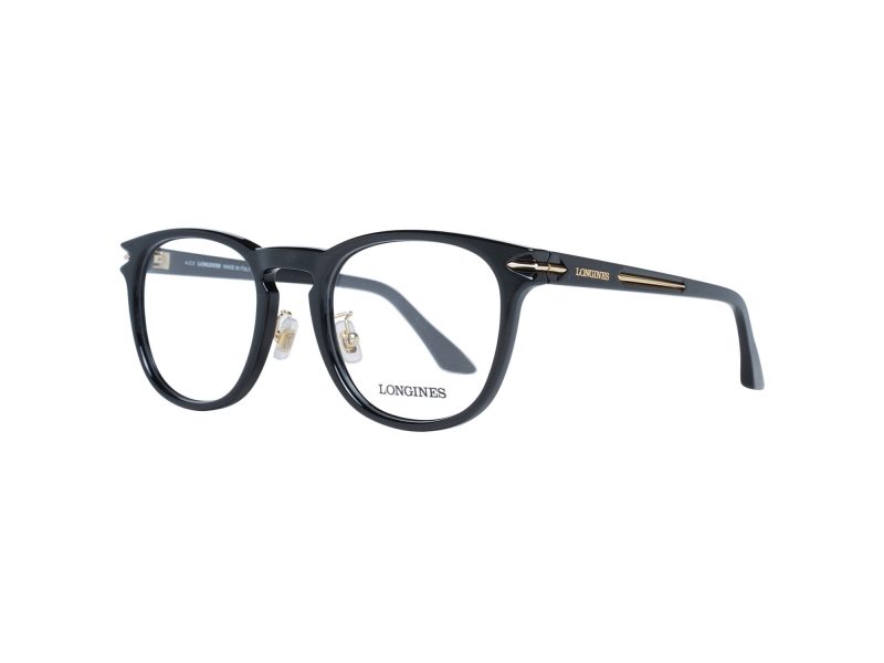 Longines Lunettes de Vue LG 5016-H 001