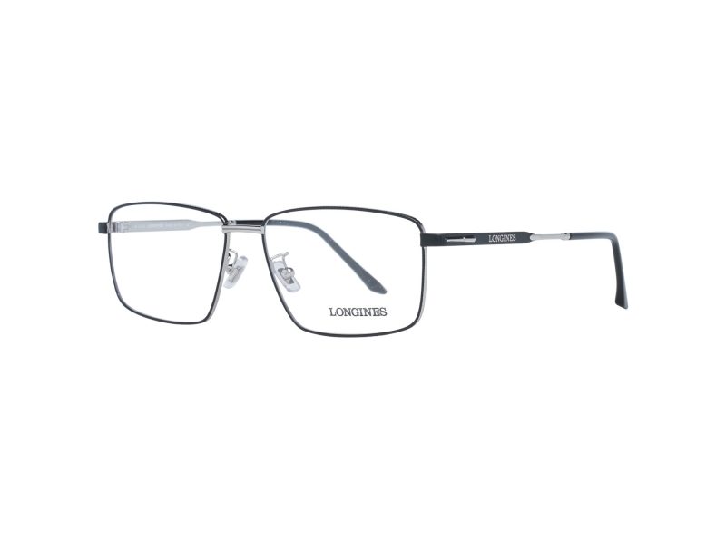 Longines Lunettes de Vue LG 5017-H 002