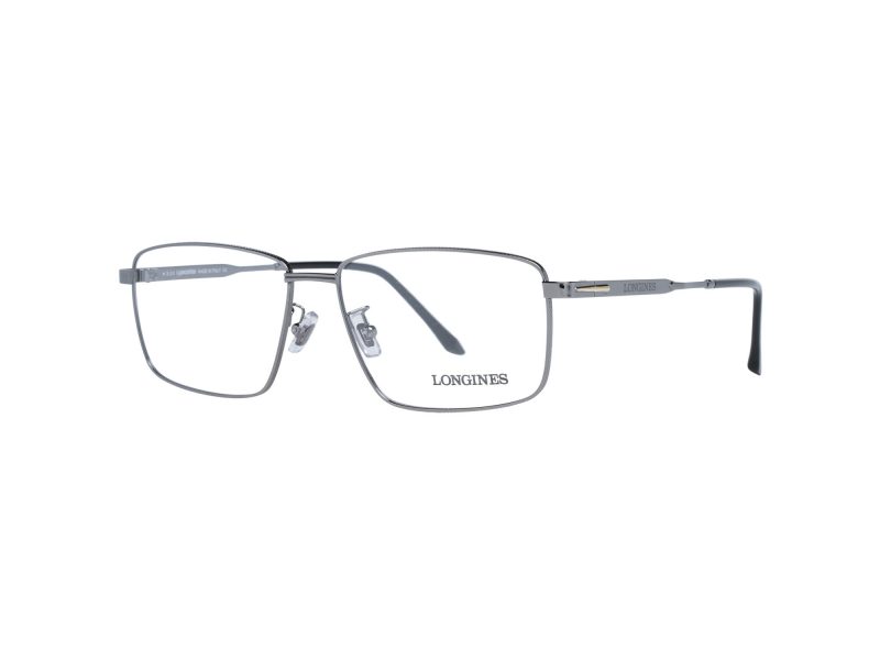 Longines Lunettes de Vue LG 5017-H 008