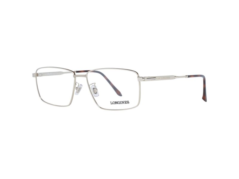 Longines Lunettes de Vue LG 5017-H 032