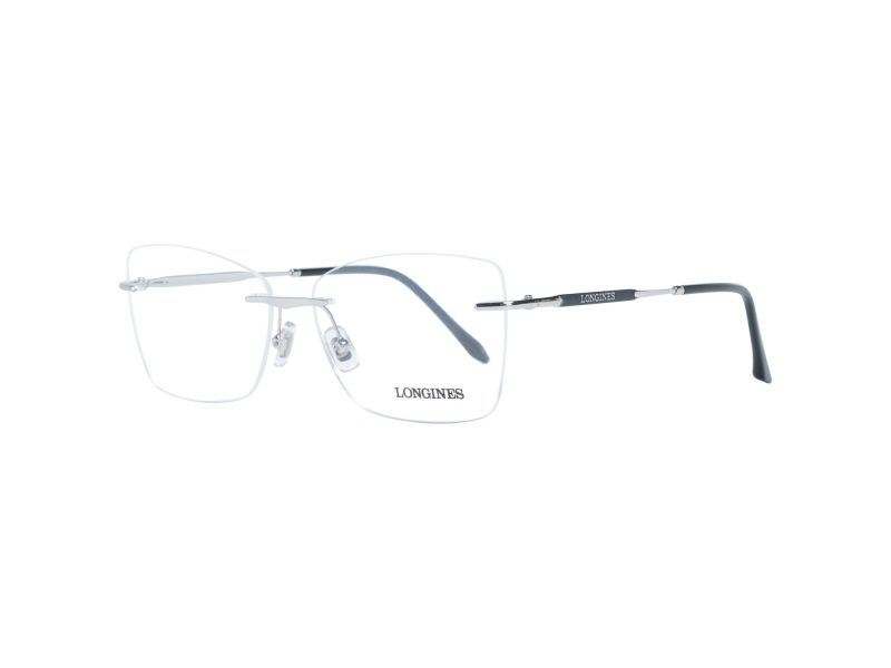 Longines Lunettes de Vue LG 5034 016