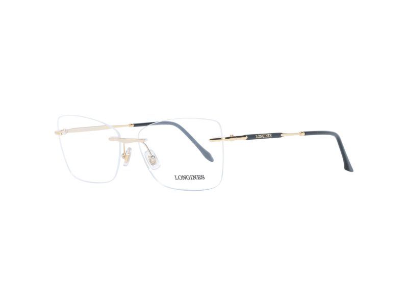 Longines Lunettes de Vue LG 5034 030