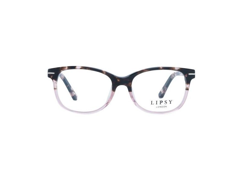 Lipsy Lunettes de Vue LIPSY 50 C1