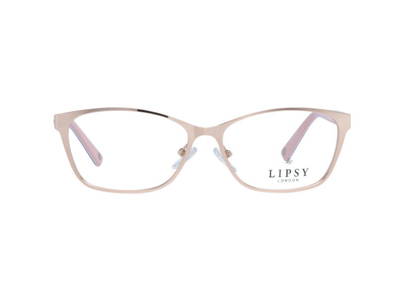 Lipsy Lunettes de Vue LIPSY 82 C2