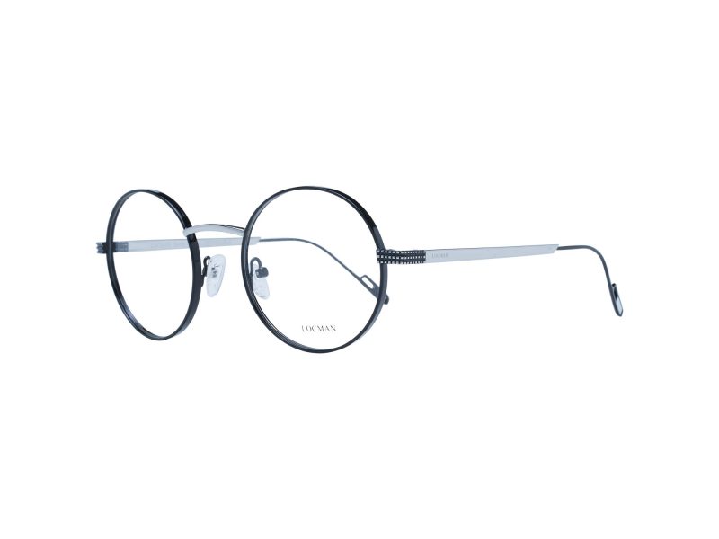 Locman Lunettes de Vue LOC V001 BLK