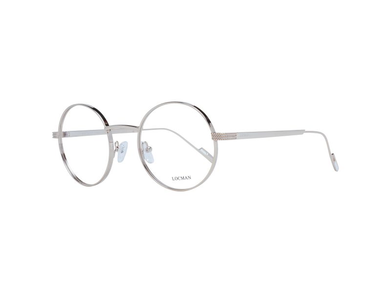 Locman Lunettes de Vue LOC V001 GLD