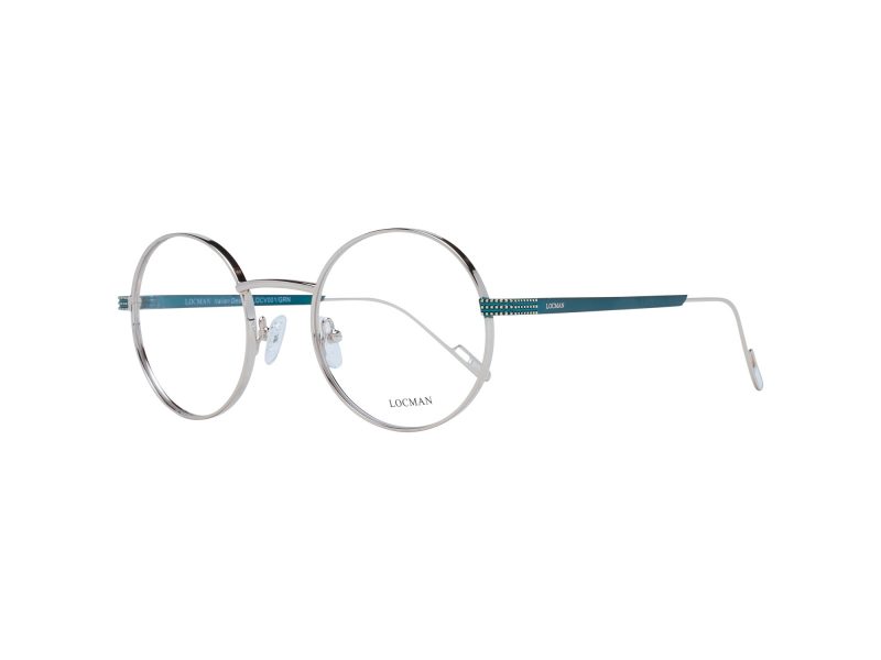 Locman Lunettes de Vue LOC V001 GRN