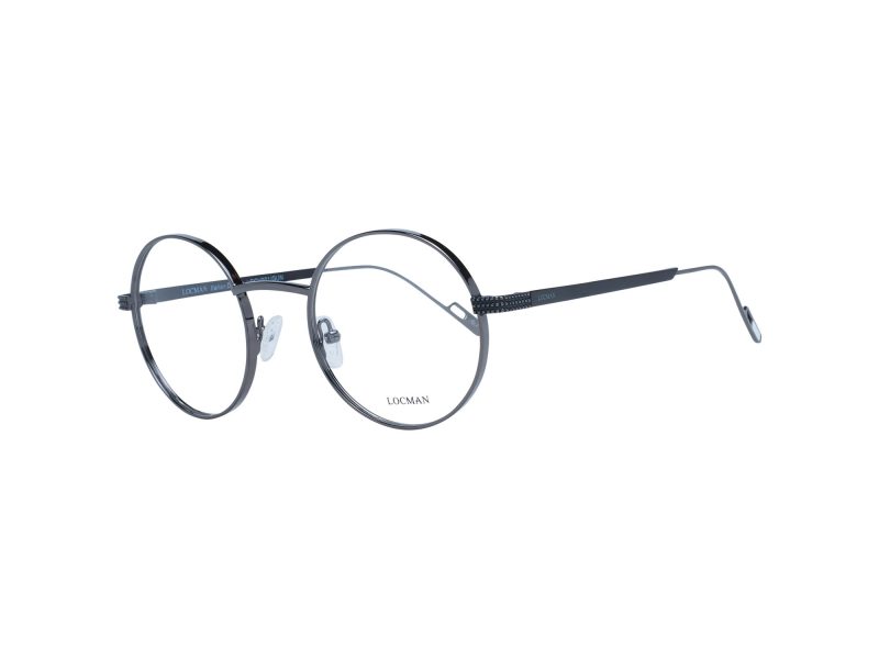 Locman Lunettes de Vue LOC V001 GUN