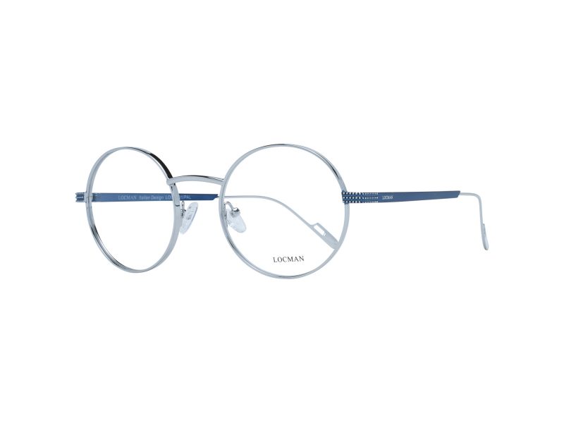 Locman Lunettes de Vue LOC V001 PAL