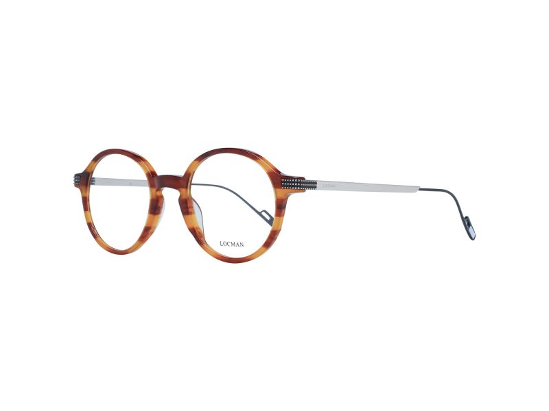 Locman Lunettes de Vue LOC V002 DEM