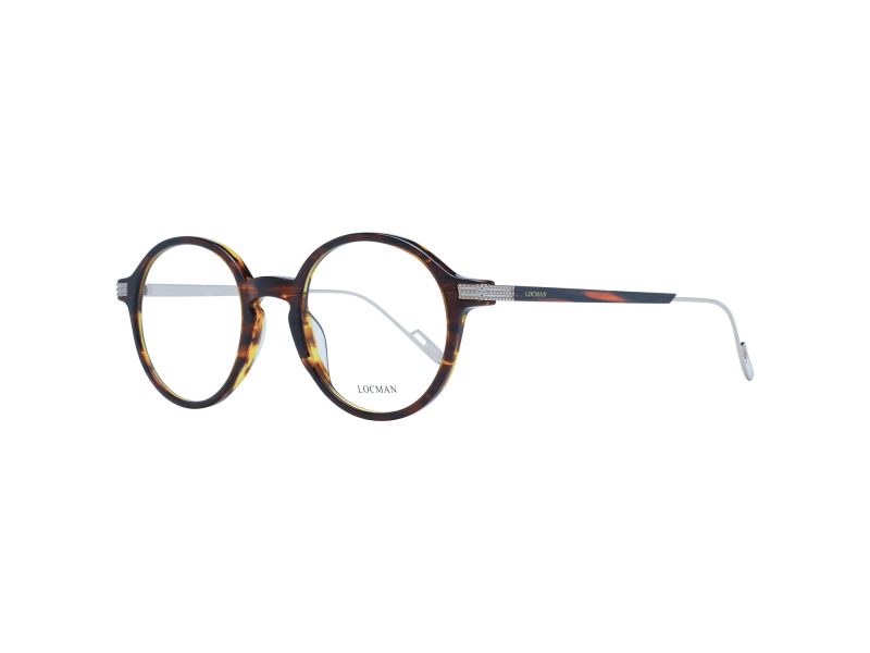 Locman Lunettes de Vue LOC V002 TOR