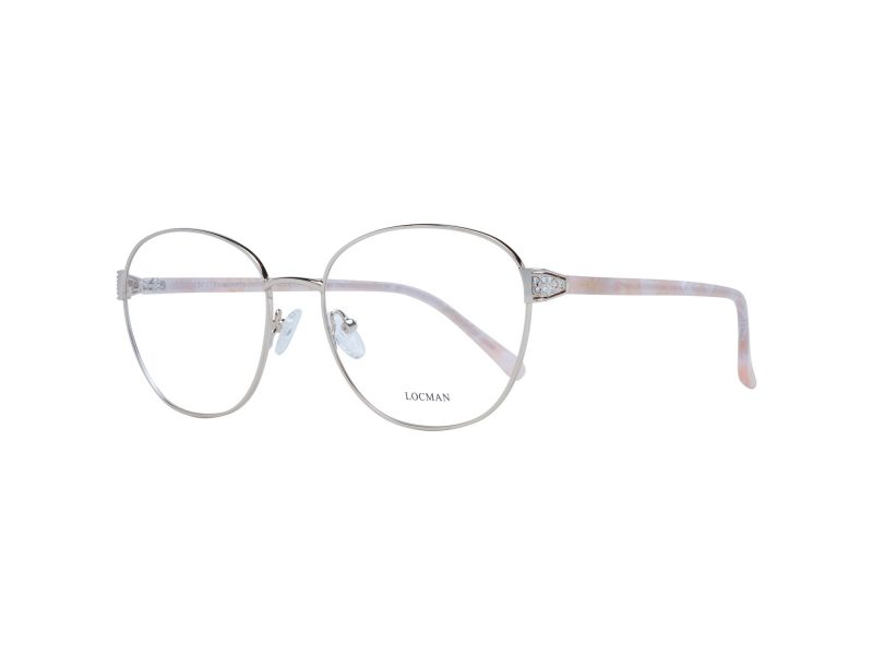 Locman Lunettes de Vue LOC V004 GLD