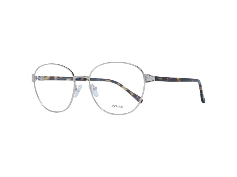 Locman Lunettes de Vue LOC V004 TOR