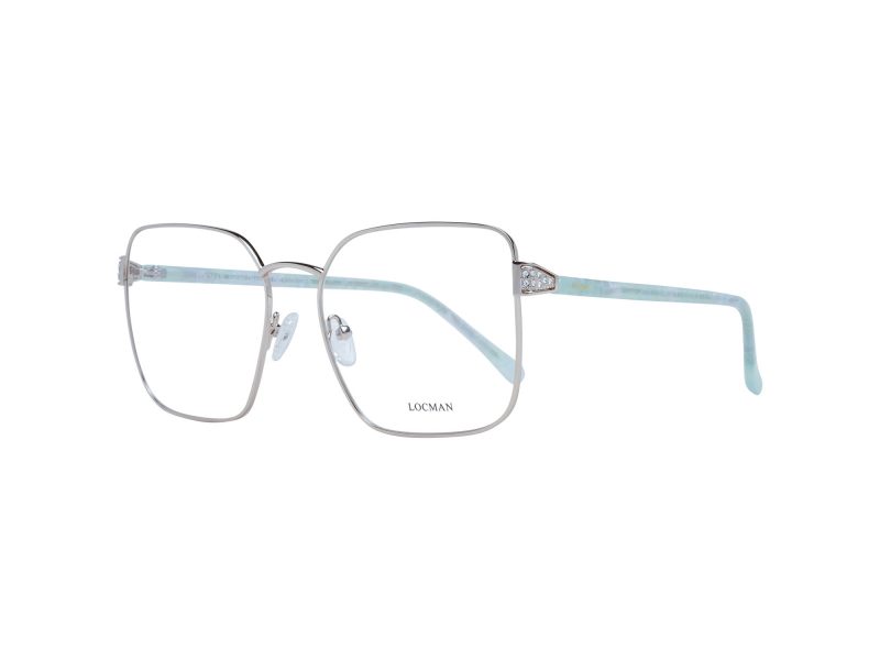 Locman Lunettes de Vue LOC V005 GRN