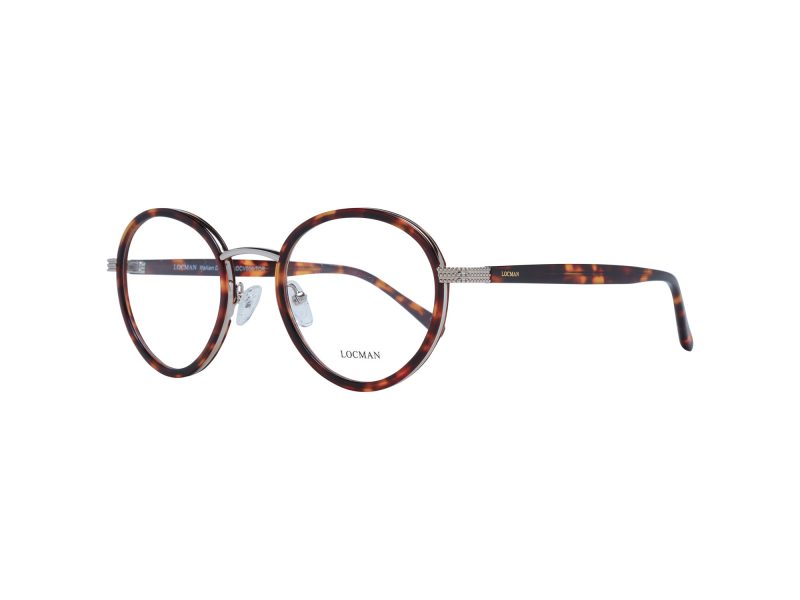 Locman Lunettes de Vue LOC V006 TOR