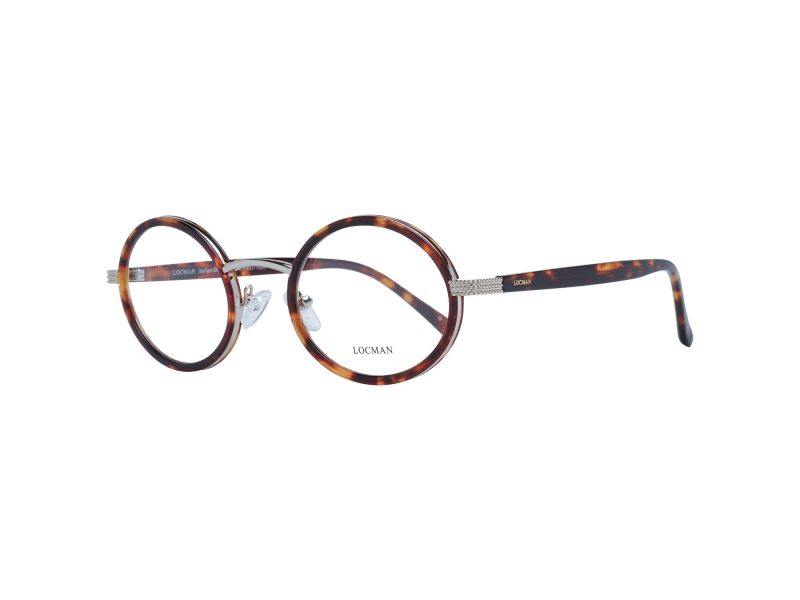 Locman Lunettes de Vue LOC V007 TOR