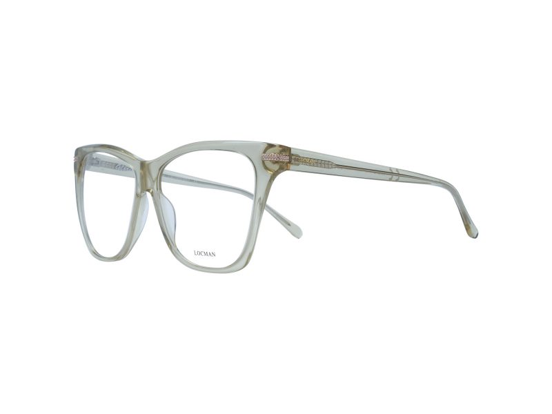 Locman Lunettes de Vue LOC V008 MNT