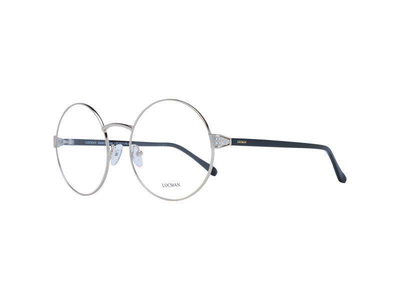 Locman Lunettes de Vue LOC V013 BLK