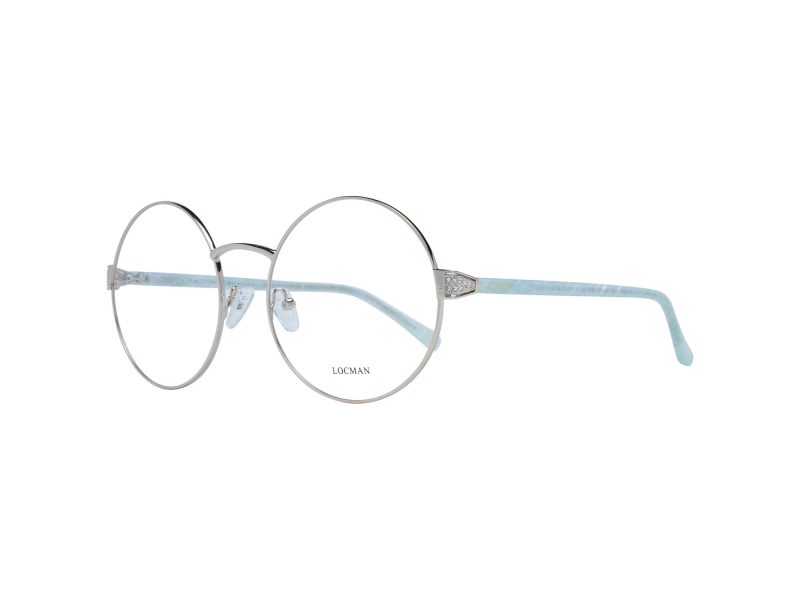 Locman Lunettes de Vue LOC V013 GRN