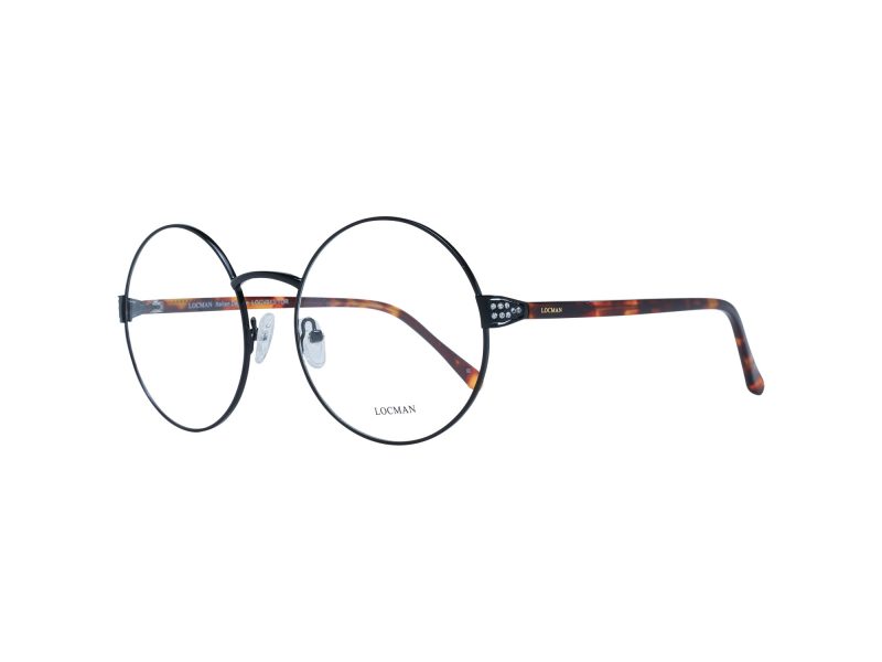 Locman Lunettes de Vue LOC V013 TOR