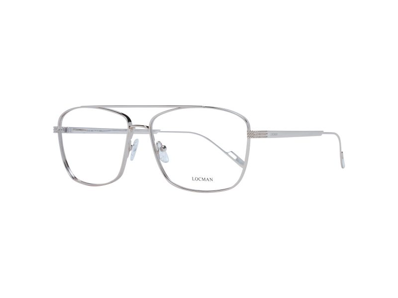 Locman Lunettes de Vue LOC V014 GLD