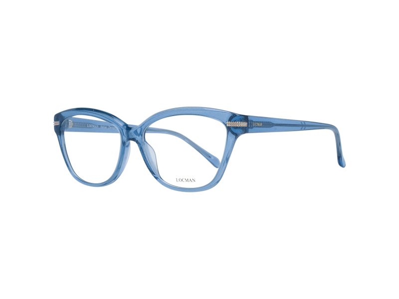 Locman Lunettes de Vue LOC V015 LBU