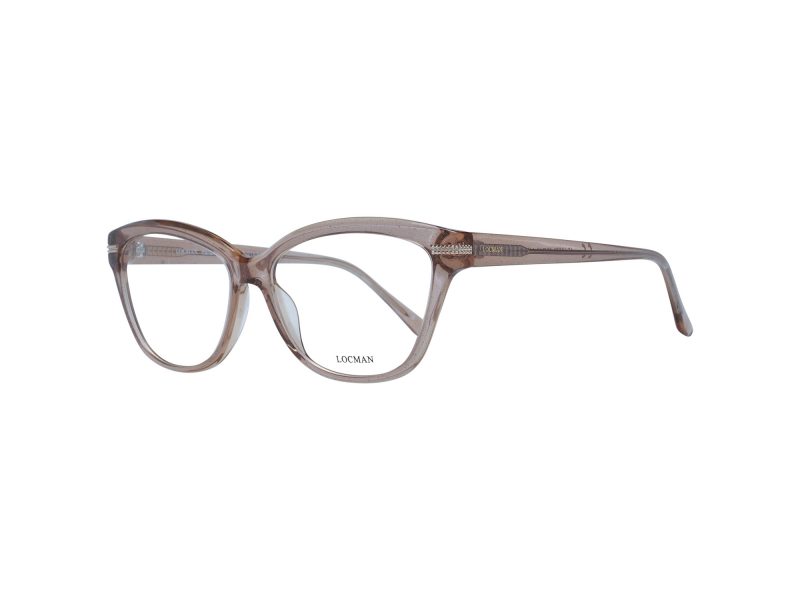 Locman Lunettes de Vue LOC V015 ROS