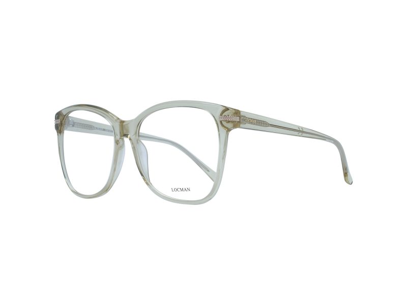 Locman Lunettes de Vue LOC V018 MNT