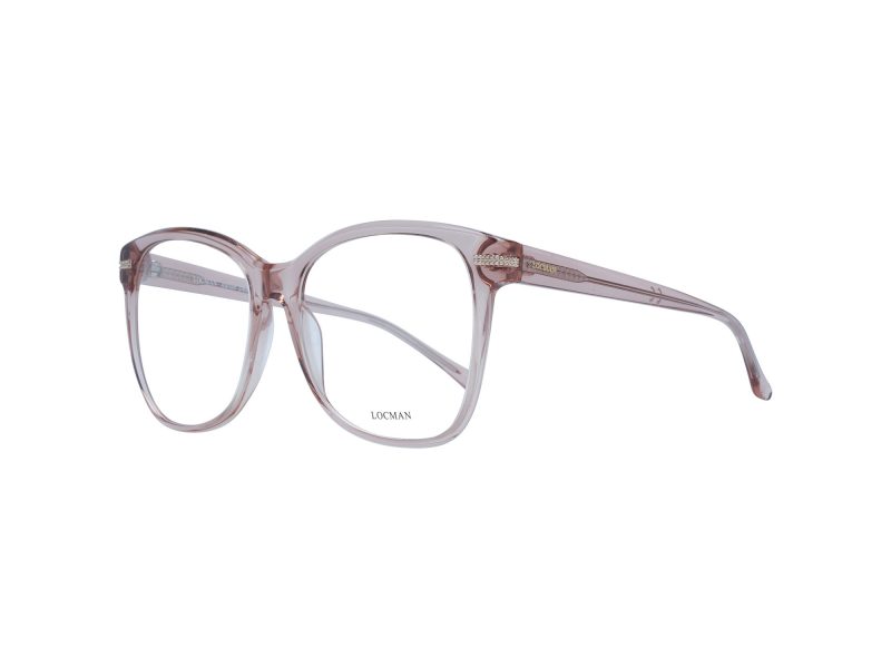 Locman Lunettes de Vue LOC V018 ROS