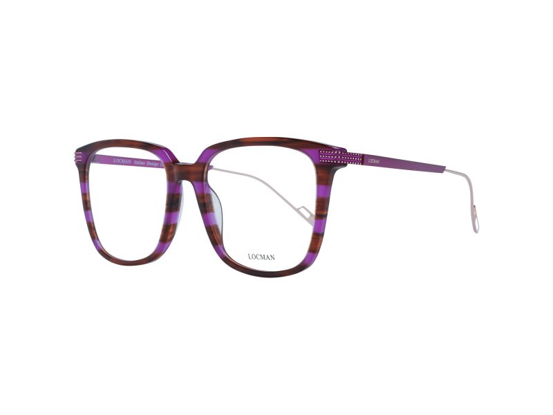 Locman Lunettes de Vue LOC V020 DPU