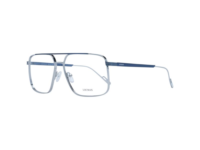 Locman Lunettes de Vue LOC V021 PAL