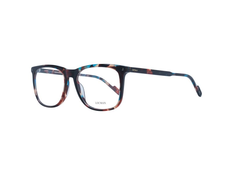 Locman Lunettes de Vue LOC V031 TOR