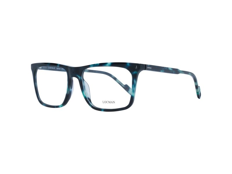 Locman Lunettes de Vue LOC V032 GRN