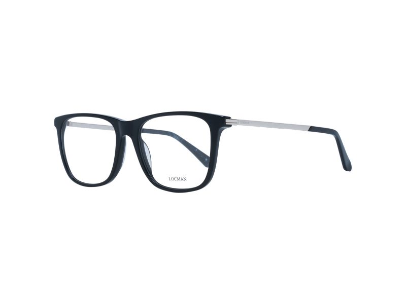 Locman Lunettes de Vue LOC V039 BGD