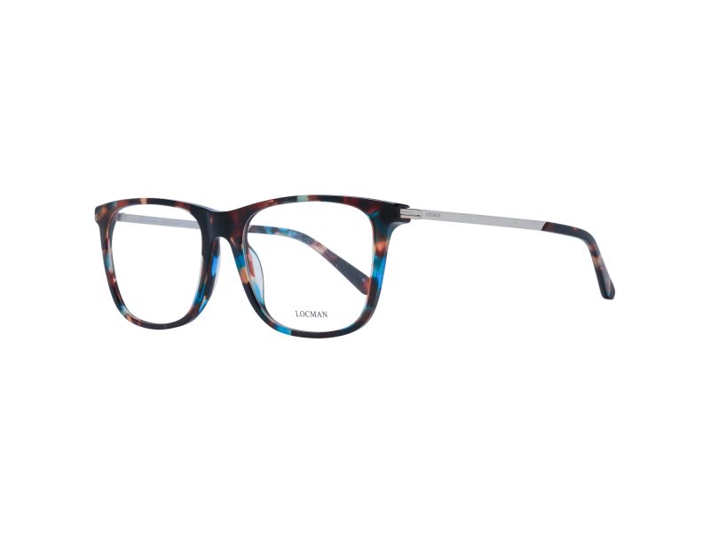 Locman Lunettes de Vue LOC V039 TOR