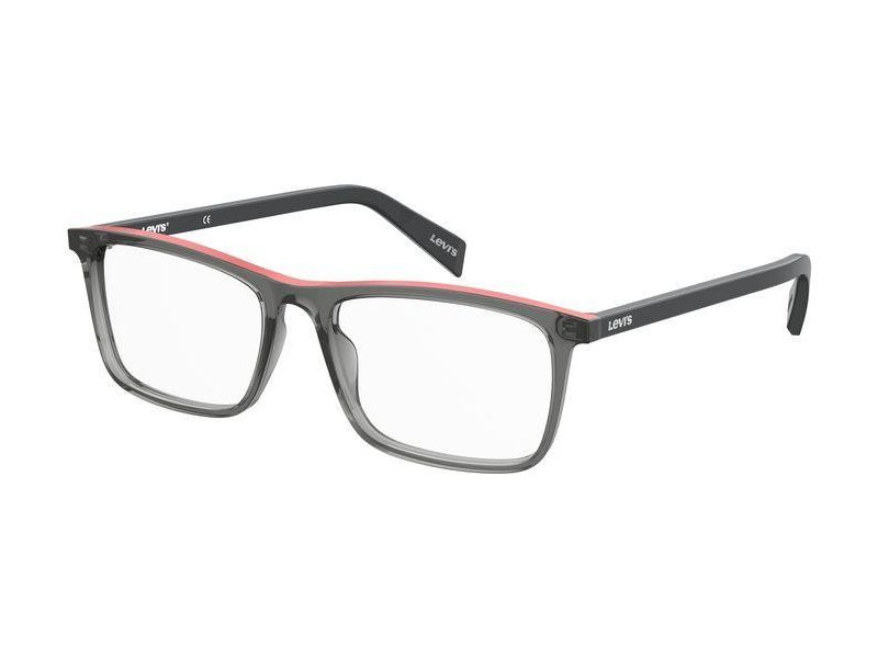 Levi's Lunettes de Vue LV 1004 KB7