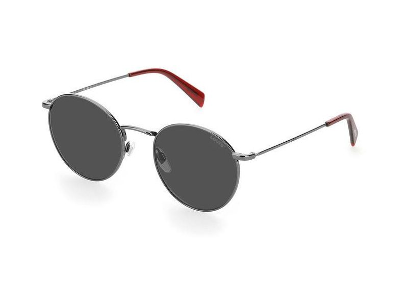 Levi's Lunettes de Soleil LV 1005/S 9N2/IR