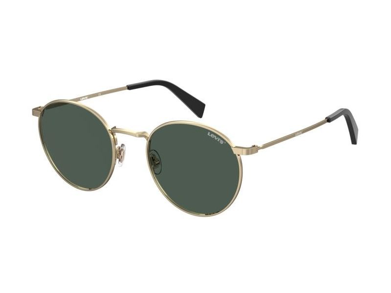 Levi's Lunettes de Soleil LV 1005/S J5G/QT