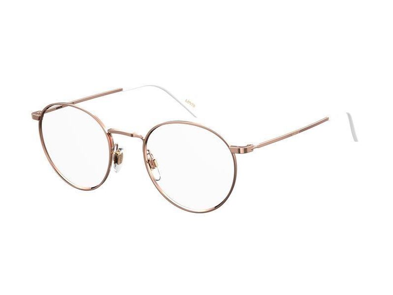 Levi's Lunettes de Vue LV 1007 DDB