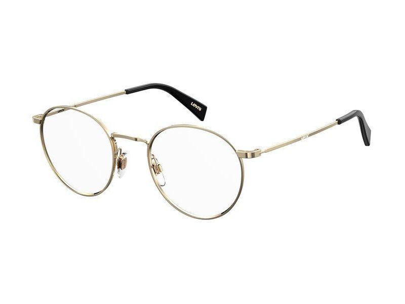 Levi's Lunettes de Vue LV 1007 J5G