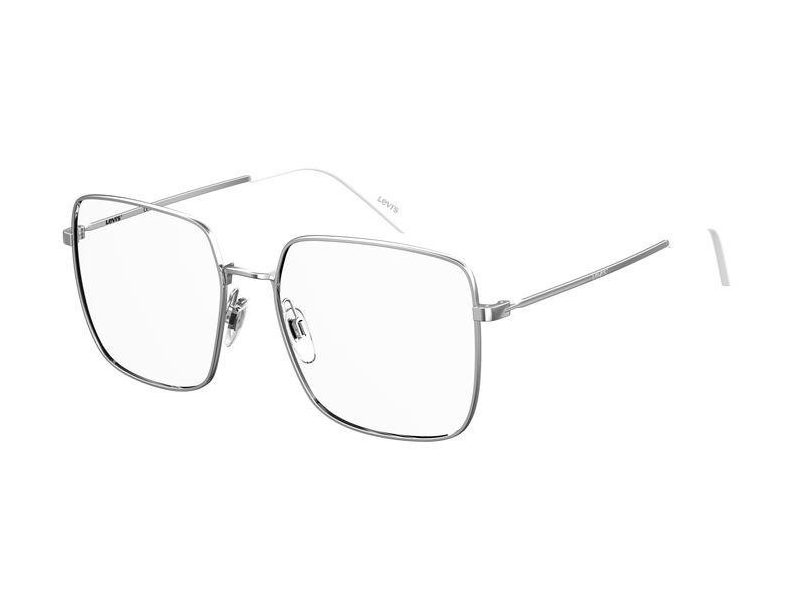 Levi's Lunettes de Vue LV 1010 010