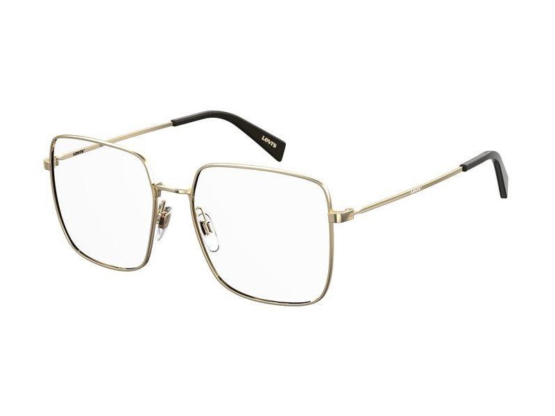 Levi's Lunettes de Vue LV 1010 J5G