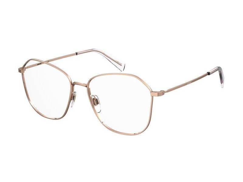 Levi's Lunettes de Vue LV 1013 DDB