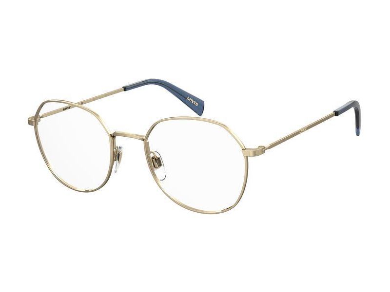 Levi's Lunettes de Vue LV 1014 J5G