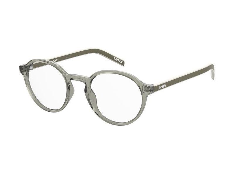 Levi's Lunettes de Vue LV 1023 4C3