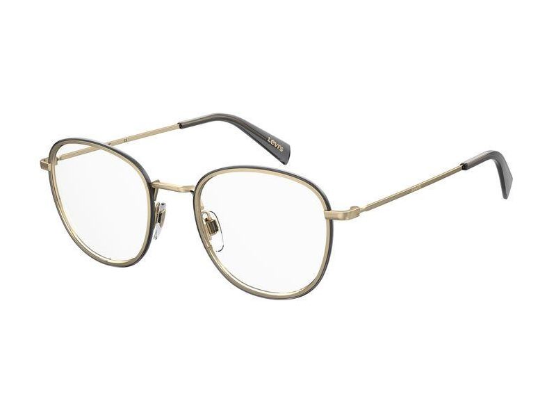 Levi's Lunettes de Vue LV 1027 2F7