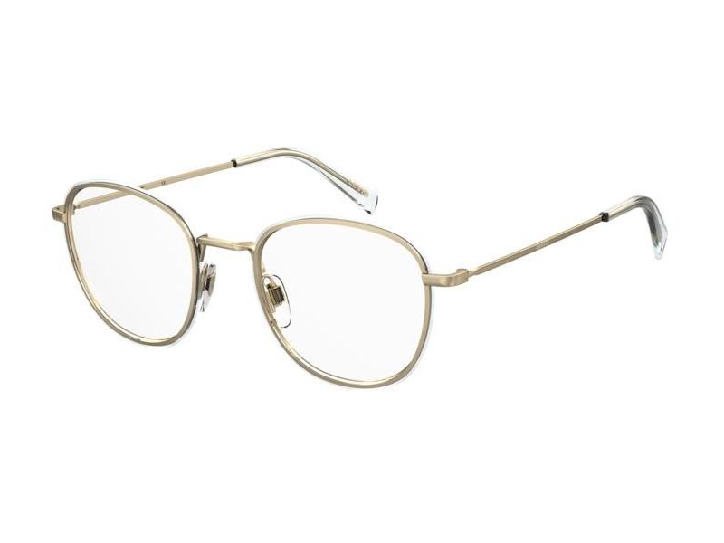 Levi's Lunettes de Vue LV 1027 QWU